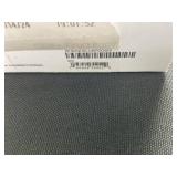 Apple AirPods Pro (2nd Gen) Wireless Earbuds, More Active Noise Cancelling, Adaptive Transparency, Personalized Spatial Audio MagSafe Charging Case (Lightning) Bluetooth Headphones for iPhone (No Char