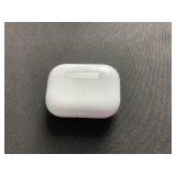 Apple AirPods Pro (2nd Gen) Wireless Earbuds, More Active Noise Cancelling, Adaptive Transparency, Personalized Spatial Audio MagSafe Charging Case (Lightning) Bluetooth Headphones for iPhone (Used)