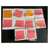 LOT OF Apple AirPods With Issues (See Photos For More Info)