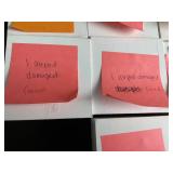 LOT OF Apple AirPods With Issues (See Photos For More Info)