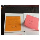 LOT OF Apple AirPods With Issues (See Photos For More Info)