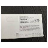 Apple Pencil Pro Check Device Compatibility Model MX2D3AM/A - Pixel-Perfect Precision, Tilt and Pressure Sensitivity, Perfect for Note-Taking, Drawing, and Art. Charges and Pairs Magnetically (iPad Pr