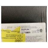 Apple Pencil Pro Check Device Compatibility Model MX2D3AM/A - Pixel-Perfect Precision, Tilt and Pressure Sensitivity, Perfect for Note-Taking, Drawing, and Art. Charges and Pairs Magnetically (iPad Pr