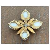 Vintage Brooch