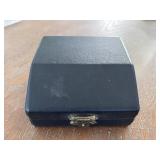 Miniature Replica Accordion