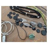Assorted Jewelry