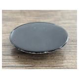 Encapsulated Buffalo Nickel