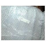 Unmanifested Pallet of Appliance Parts - Most Parts are Bagged with Model Numbers