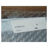 Unmanifested Pallet of Appliance Parts - Most Parts are Bagged with Model Numbers