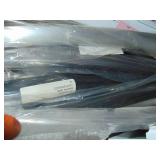 Unmanifested Pallet of Appliance Parts - Most Parts are Bagged with Model Numbers