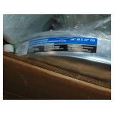 Unmanifested Pallet of Appliance Parts - Most Parts are Bagged with Model Numbers