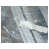 Unmanifested Pallet of Appliance Parts - Most Parts are Bagged with Model Numbers