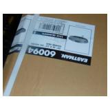 Unmanifested Pallet of Appliance Parts - Most Parts are Bagged with Model Numbers