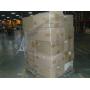 Unmanifested Pallet of Appliance Parts - Most Parts are Bagged with Model Numbers
