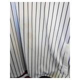 Minnesota Twins Shirt. Stitches Brand, Size Large