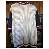 Minnesota Twins Shirt. Stitches Brand, Size Large