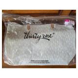 BRAND NEW Thirty-One Bag "Dancing Dash Pebble"