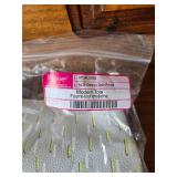 BRAND NEW Thirty-One Bag "Dancing Dash Pebble"