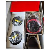 Magic Bullet- Brand New In Box