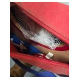 Portable Bean Bag Game Like New