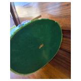 Cute As A Bunny 14" Tall Easter Decorations