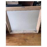 Print "Good Old Boys