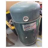 Brinkman Gourmet Outdoor Cooker