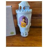 NIB Princess Scentsy Plug In