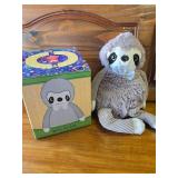 NIB Slot Scentsy Buddy