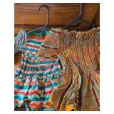 Bright OSFM Shirts NEW- Women Shirt