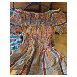 Bright OSFM Shirts NEW- Women Shirt