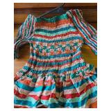 Bright OSFM Shirts NEW- Women Shirt