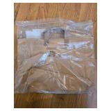 Thirty-One Tote Bag Brand New