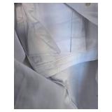 Dashiki or Kaftan A Traditional African Men