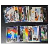 Frank Thomas 29-Card MLB Baseball Card Lot