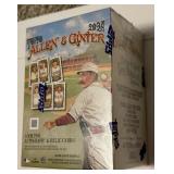 2024 Topps Allen & Ginter Baseball Box - New/Sealed