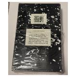 1990-91 NHL Upper Deck Hockey New/Sealed 36 Pack Card Box