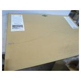 Wednesday Afternoon, Dr. Series, Redlin Print