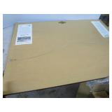 Wednesday Afternoon, Dr. Series, Redlin Print