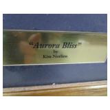 Aurora Bliss Hidden Images, Norlien Print