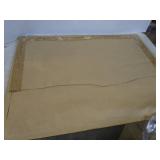 Shore Waves Print, Redlin