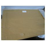 Heading Home, Redlin Print