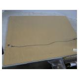 Homeward Bound, Redlin Print