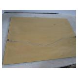 Family Traditions, Redlin Print