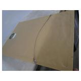 Flying Free, Redlin Print