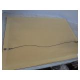 Winter Wonderland, Redlin Print