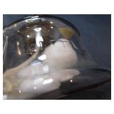 Little Butter Cup Mini Kerosene Lamp