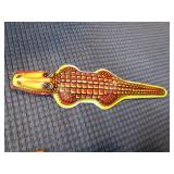 Vintage Clicker Noisemakers