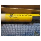 Tom Mix Mini Viewer, Sky King Scope, Disney