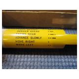 Tom Mix Mini Viewer, Sky King Scope, Disney